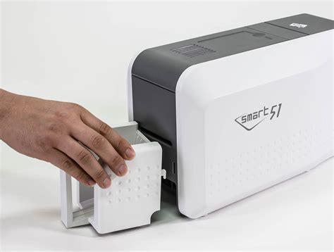 idp smart-51 card printer driver|smart idp download software.